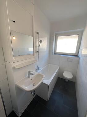 Foto - 1 Zimmer Etagenwohnung in Wuppertal