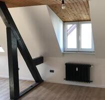 Großzügige 118 m² Wohnkomfort – 4 Zimmer, Küche inkl. Stellplatz - Bruchweiler-Bärenbach