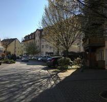 Eigentumswohnung in Bestlage in der Erftallee - Bergheim Ahe