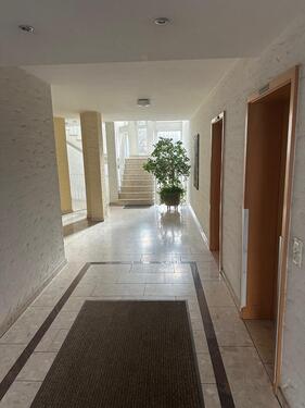 Foto - Etagenwohnung in Bergheim zum Kaufen