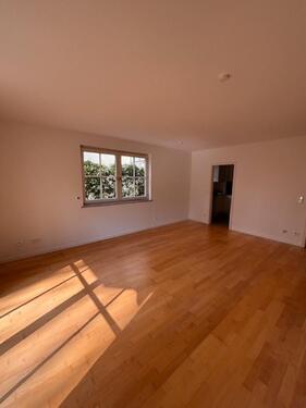 Foto - Erdgeschoßwohnung in München zum Kaufen