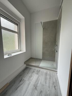 Foto - Großzügige Erdgeschosswohnung mit Terrasse in ruhiger Lage von Essen-Kray