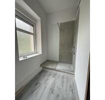 Großzügige Erdgeschosswohnung mit Terrasse in ruhiger Lage von Essen-Kray