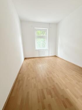 Foto - 3 Zimmer Erdgeschoßwohnung zur Miete in Essen