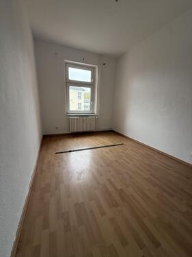 Foto - 3 Zimmer Erdgeschoßwohnung in Essen