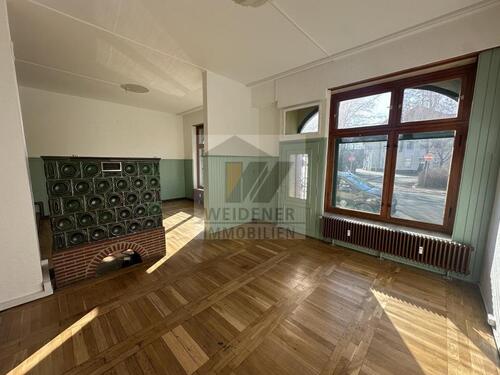 Foto - andere zur Miete in Gera