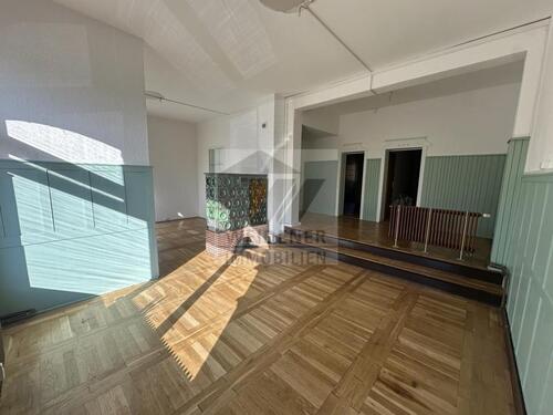 Foto - andere in Gera zur Miete