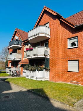 Foto - 24 Zimmer Mehrfamilienhaus, Wohnhaus zum Kaufen in Osnabrück