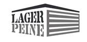Foto - Lagerräume, Abstellraum, Self-Storage, Stellplätze