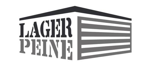 Foto - Lagerräume, Abstellraum, Self-Storage, Stellplätze
