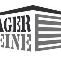 Lagerräume, Abstellraum, Self-Storage, Stellplätze - Ilsede Adenstedt