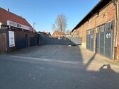 Foto - andere in Ilsede