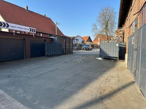 Foto - andere in Ilsede zur Miete