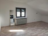 Foto - 1 ZKB im Dachgeschoss in Viernheim zur Miete