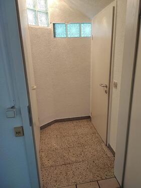 Foto - Dachgeschoßwohnung in Lampertheim zur Miete