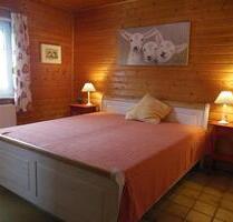 Restplätze Tolle Ferienwohnung für 2 FriedrichskoogNordsee - Mörfelden-Walldorf