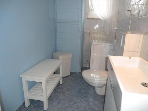 Foto - andere in Mörfelden-Walldorf