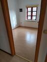 Foto - 3.5 Zimmer Dachgeschoßwohnung in Wolfenbüttel