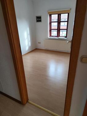 Foto - 3.5 Zimmer Dachgeschoßwohnung in Wolfenbüttel
