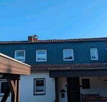 Reihenhaus - 900,00&nbsp;EUR Kaltmiete, ca.&nbsp; 116,00&nbsp;m&sup2; in Nienburg (Weser) (PLZ: 31582)