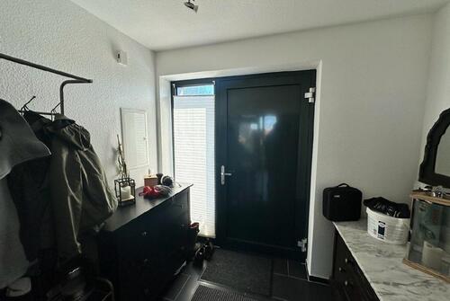 Foto - Maisonettenwohnung in Kiel zur Miete