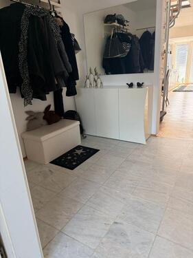 Foto - 3 Zimmer Maisonettenwohnung zum Kaufen in Mainz