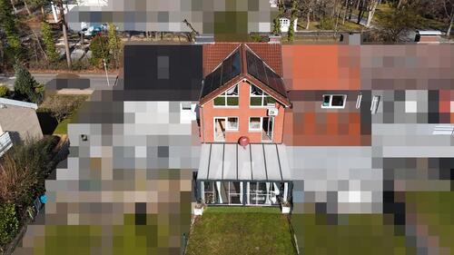 Foto - Reihenhaus zum Kaufen in Espelkamp