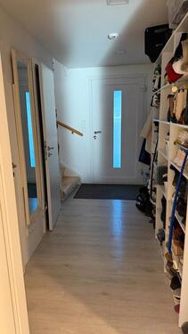 Foto - Reihenhaus in Espelkamp