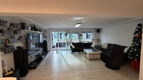 Foto - Reihenhaus in Espelkamp zum Kaufen