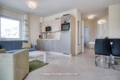 Foto - andere in Schönberg (Holstein)