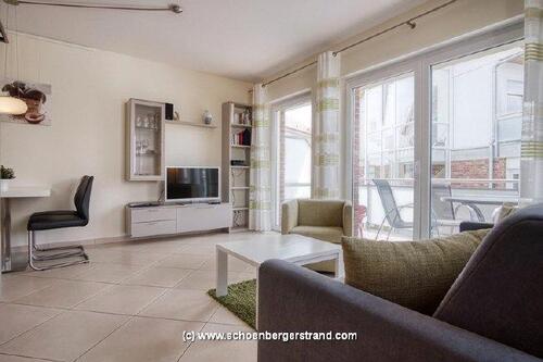 Foto - andere in Schönberg (Holstein) zur Miete