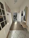 Foto - 3 Zimmer Wohnung mit Garage bei Bedarf zu vermieten
