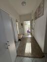 Foto - 3 Zimmer Erdgeschoßwohnung zur Miete in Hameln