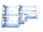 Foto - 2 Zimmer Etagenwohnung zur Miete in Riesa