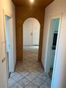 Foto - renovierte 4 Zimmer Wohnung zu vermieten