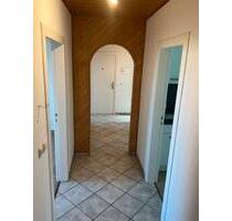 renovierte 4 Zimmer Wohnung zu vermieten - Fehmarn