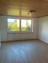 Foto - 4 Zimmer Erdgeschoßwohnung in Fehmarn