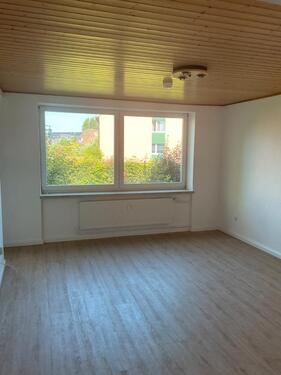 Foto - 4 Zimmer Erdgeschoßwohnung in Fehmarn