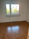 Foto - Erdgeschoßwohnung in Fehmarn zur Miete