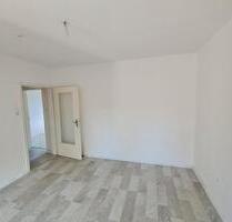 WG Zimmer im Haus Garten Balkon Badewanne NEU renoviert Einbauküc - Springe
