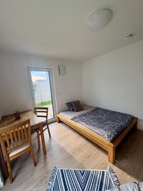 Foto - Sonniges Studentenapartment Unterhaunstädter Weg 16