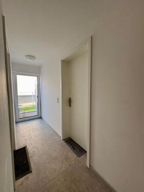 Foto - Erdgeschoßwohnung in Ingolstadt zur Miete
