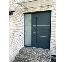 Moderne 2-Zimmer-Wohnung mit Terrasse - Horn-Bad Meinberg