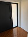 Foto - 2 Zimmer Erdgeschoßwohnung zur Miete in Horn-Bad Meinberg