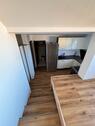 Foto - Erdgeschoßwohnung in Horn-Bad Meinberg zur Miete