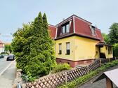 Foto - 8 Zimmer Villa zum Kaufen in Weißenfels