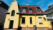 Foto - 8 Zimmer Villa in Weißenfels