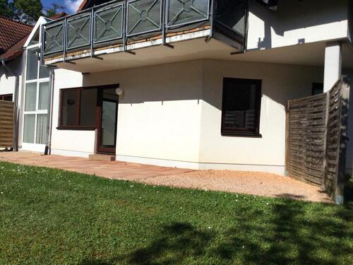 Foto - Eigentumswohnung - 109.000,00&nbsp;EUR Kaufpreis, ca.&nbsp; 48,00&nbsp;m&sup2;