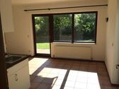 Foto - 2 Zimmer Erdgeschoßwohnung zum Kaufen in Stromberg
