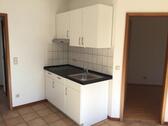 Foto - Erdgeschoßwohnung in Stromberg zum Kaufen